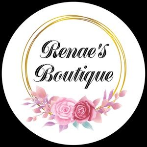 Meet your Posher, Miranda